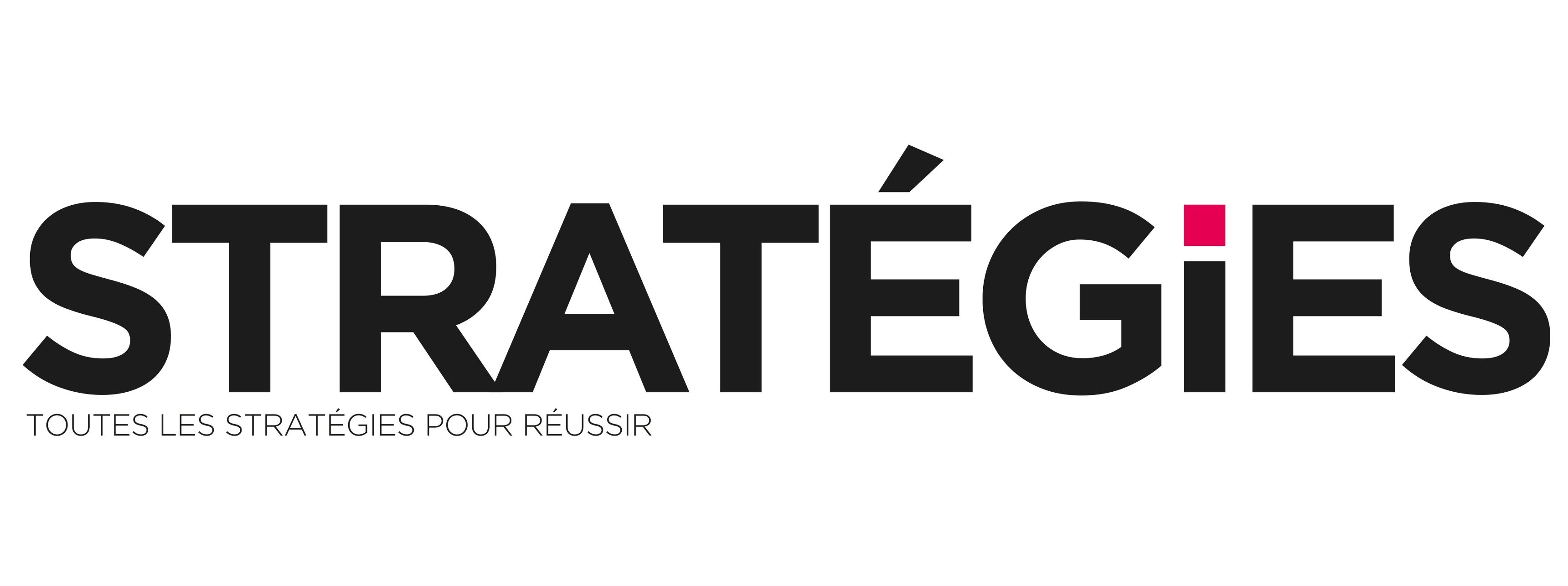Logo-strategies