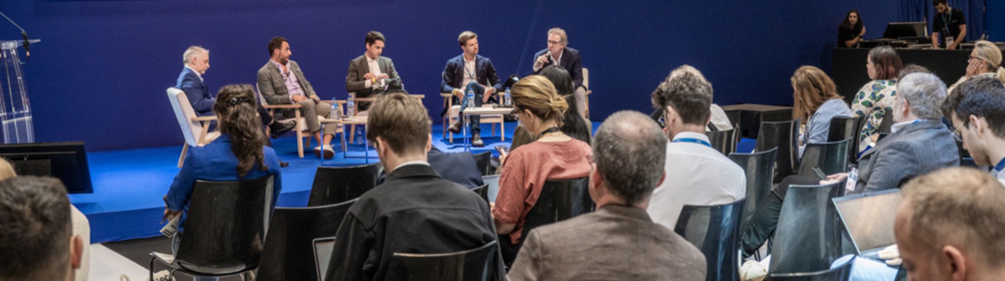 Conference SIEC 2025
